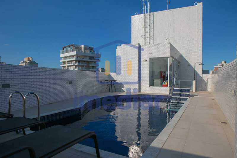 Piscina-4 - 8