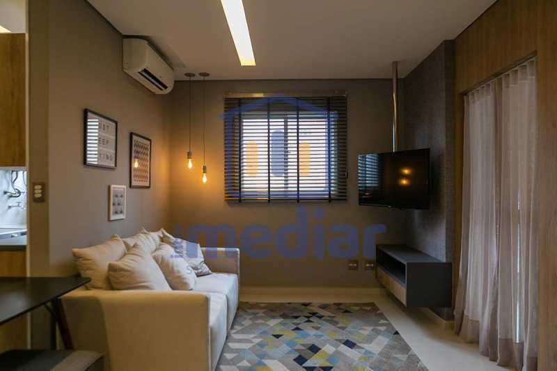 sala-3-1 1 - 9