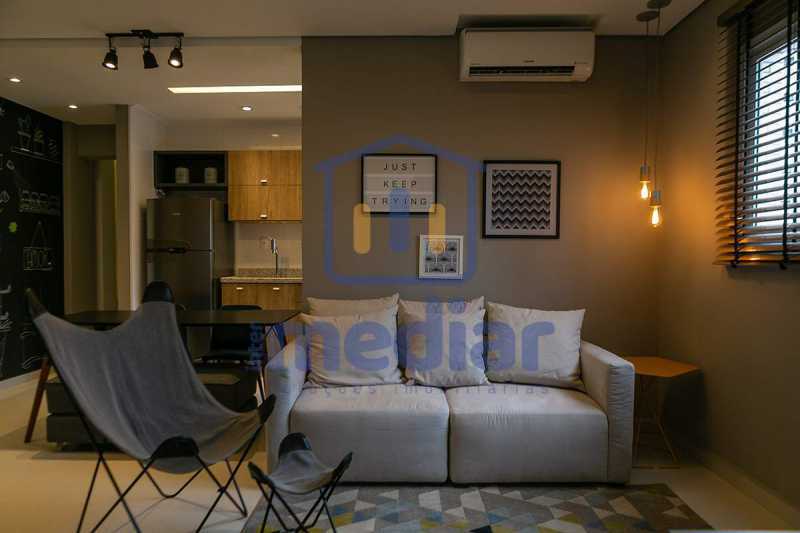 sala-5-1 - 10