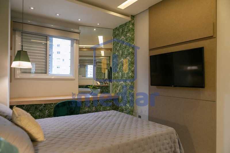 suite-casal-2 - 18