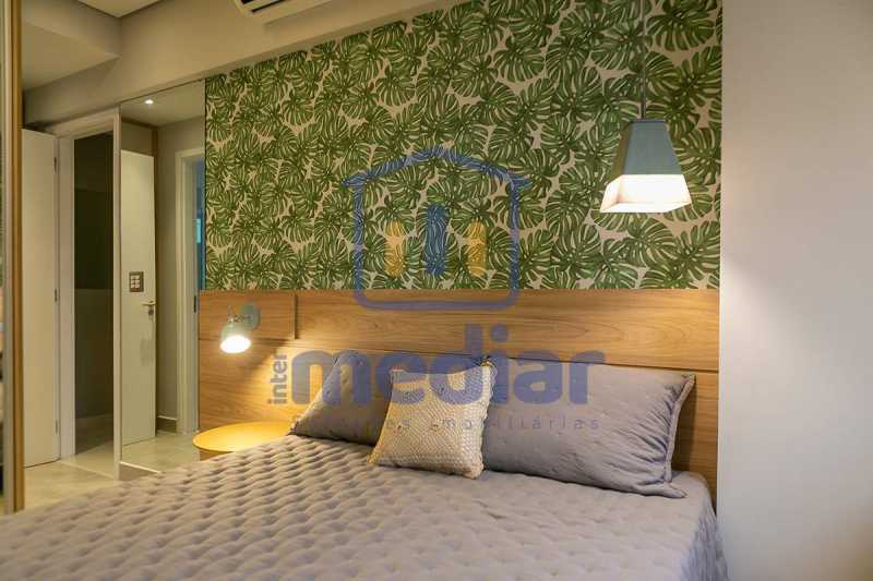 suite-casal-5 - 19