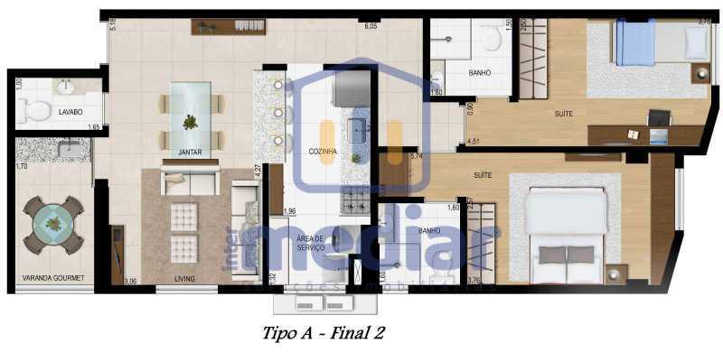 Tipo-A-Final-2 - 20