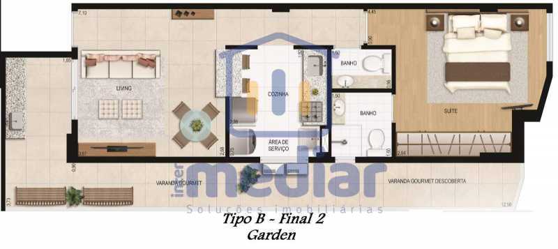 Tipo-B-Final-2-Garden - 23