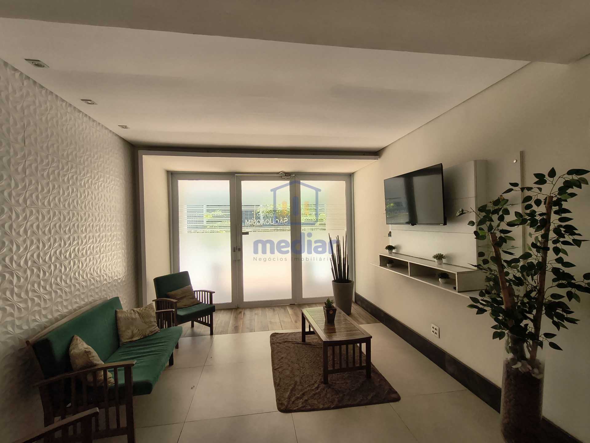 Hall de Entrada 2 - 2