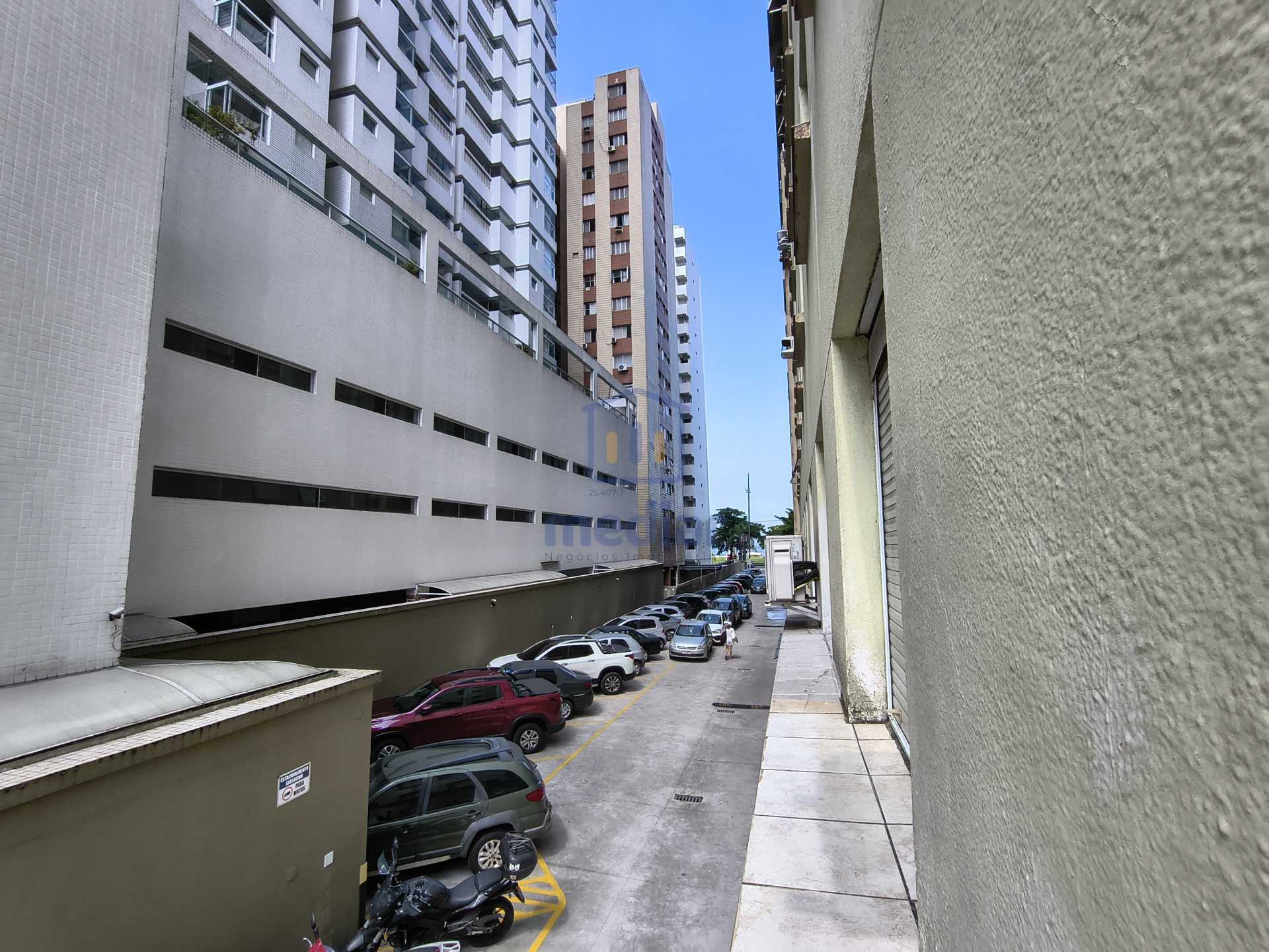 Visão do quarto 1 - 13