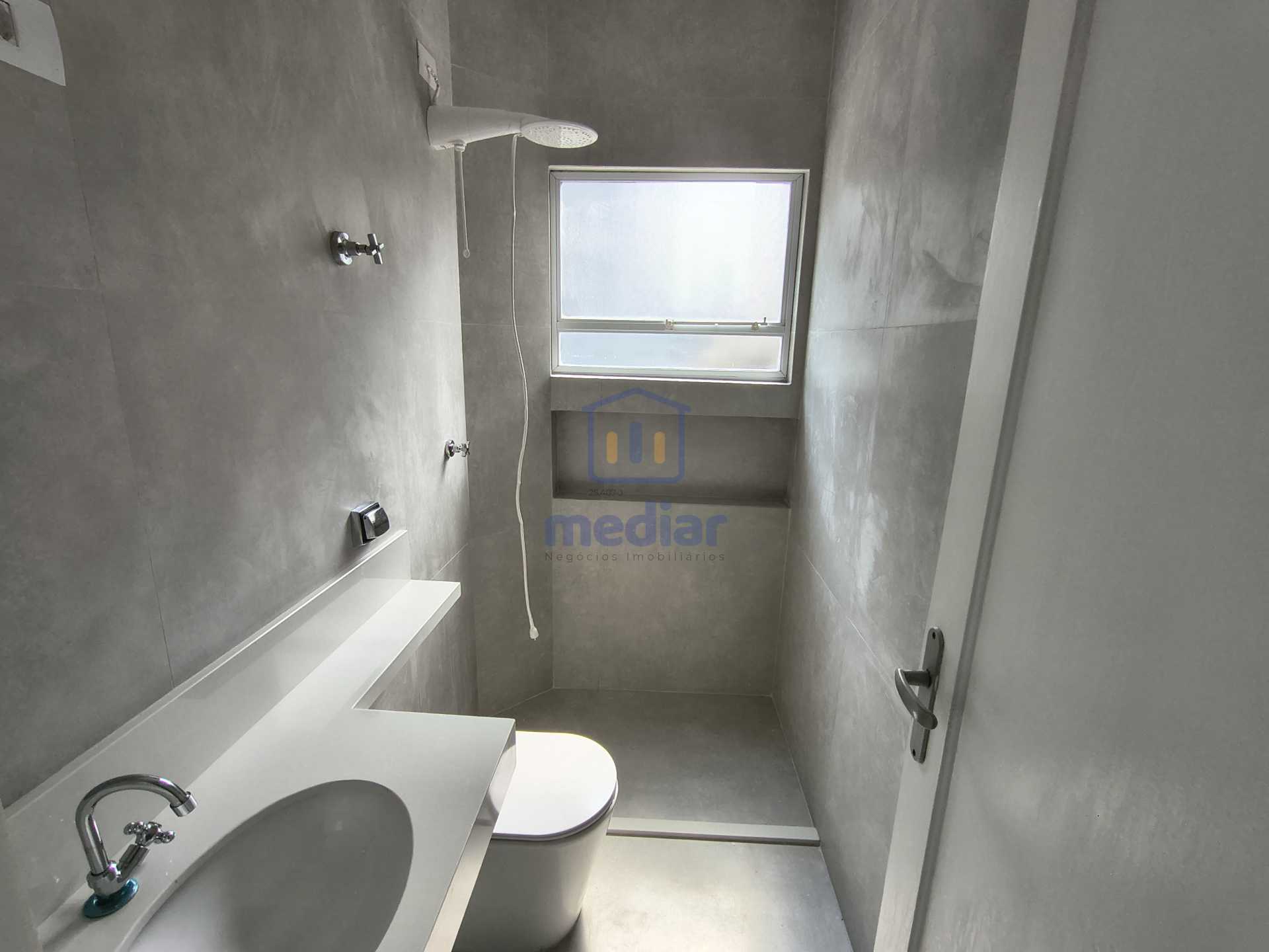 Banheiro 2 - 19