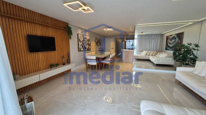 01 SALA 1 - 3