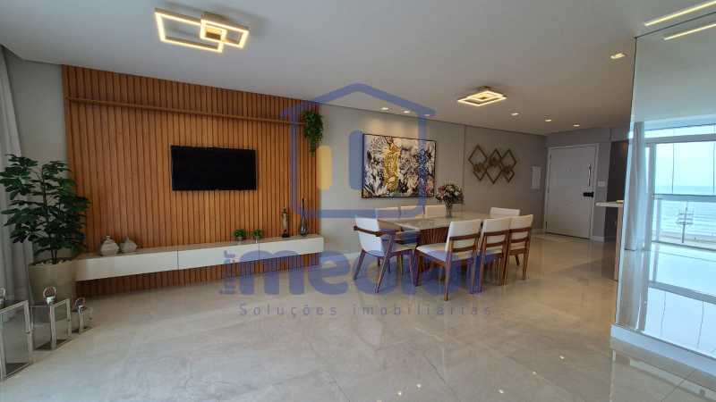 01 SALA 6 - 8