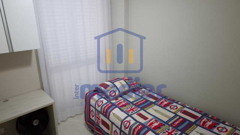 04 QUARTO01 2 - 17