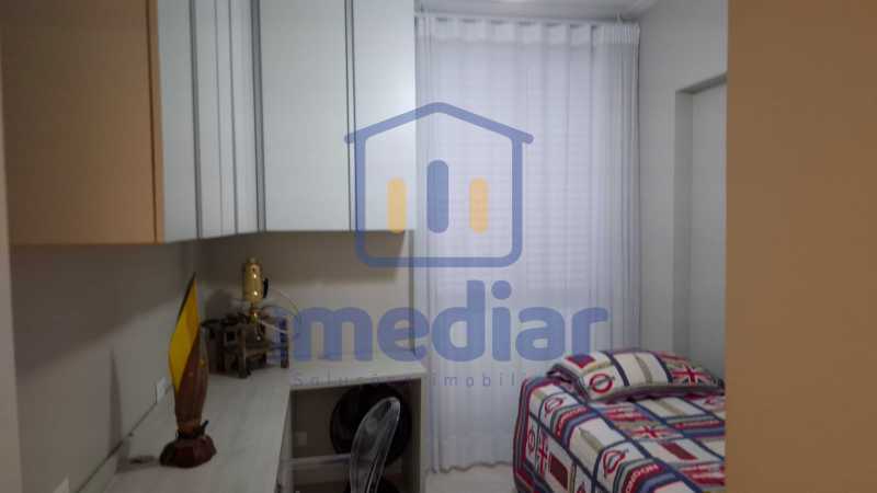 04 QUARTO01 3 - 18