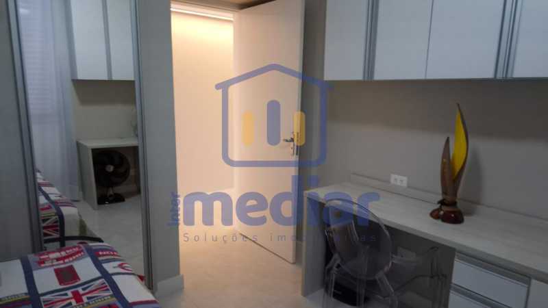 04 QUARTO01 5 - 19