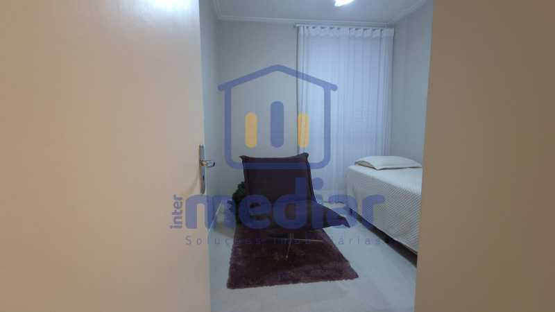 05 QUARTO 02 2 - 23