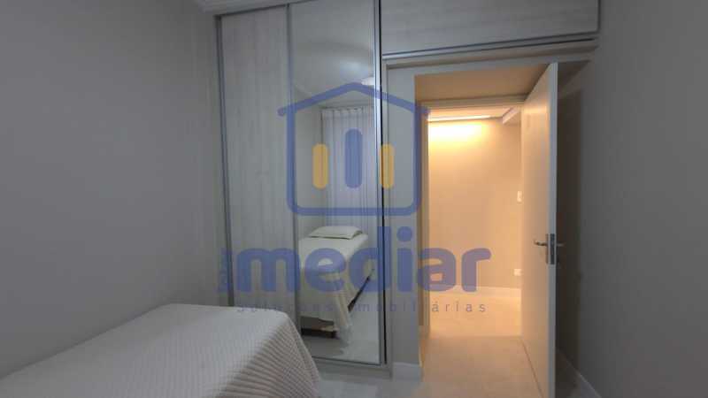 05 QUARTO 02 5 - 24