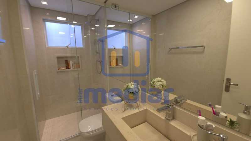 07 SUITE 3 - 29