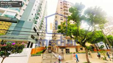Fachada - 1