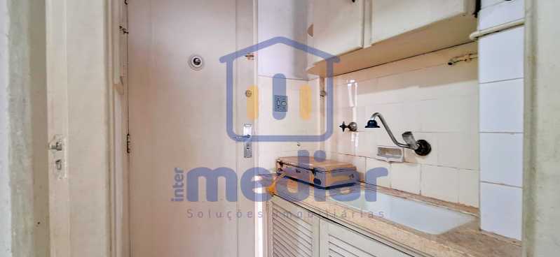 Cozinha - 7