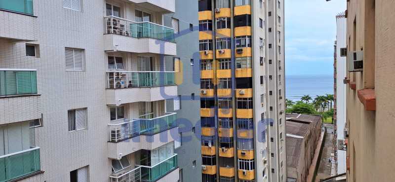 Vista da Praia - 12