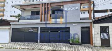 Ótima localização - Casa em Condomínio 2 quartos à venda Praia Grande,SP - R$ 400.000 - MNCN20005 Ótima localização - Casa em Condomínio 2 quartos à venda Praia Grande,SP - R$ 400.000 - MNCN20005