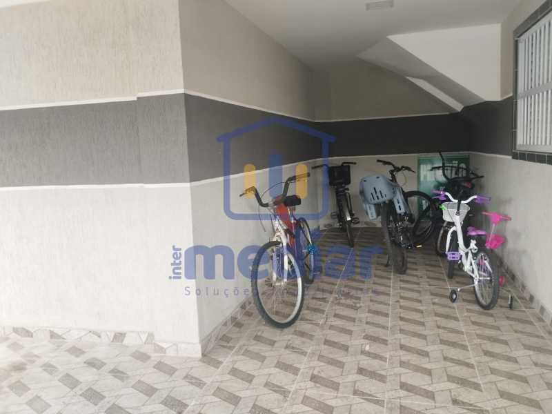 WhatsApp Image 2024-11-18 at 1 - 2