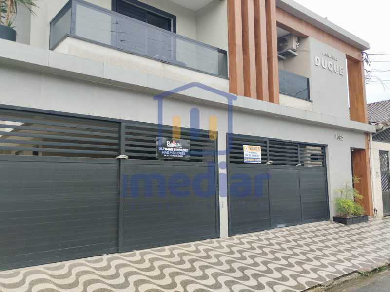 WhatsApp Image 2024-11-18 at 1 - 3