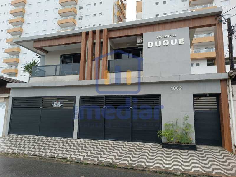 WhatsApp Image 2024-11-18 at 1 - 4