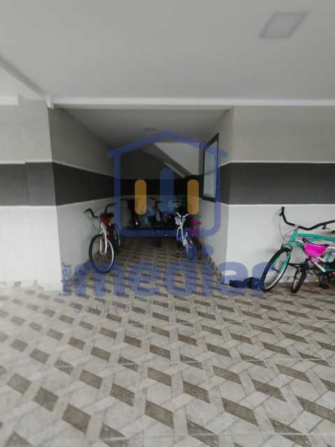 WhatsApp Image 2024-11-18 at 1 - 5