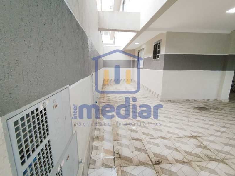 WhatsApp Image 2024-11-18 at 1 - 6