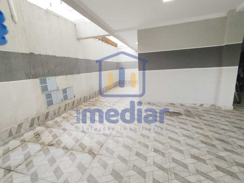 WhatsApp Image 2024-11-18 at 1 - 7