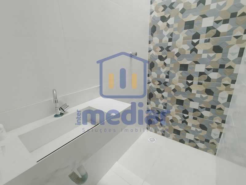 WhatsApp Image 2024-11-18 at 1 - 8