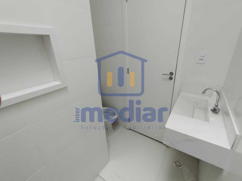 WhatsApp Image 2024-11-18 at 1 - 9