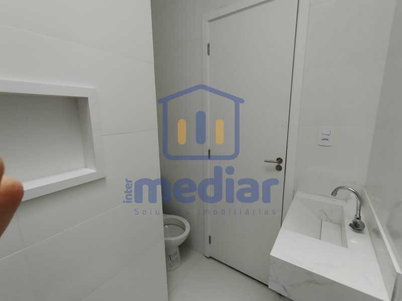 WhatsApp Image 2024-11-18 at 1 - 10