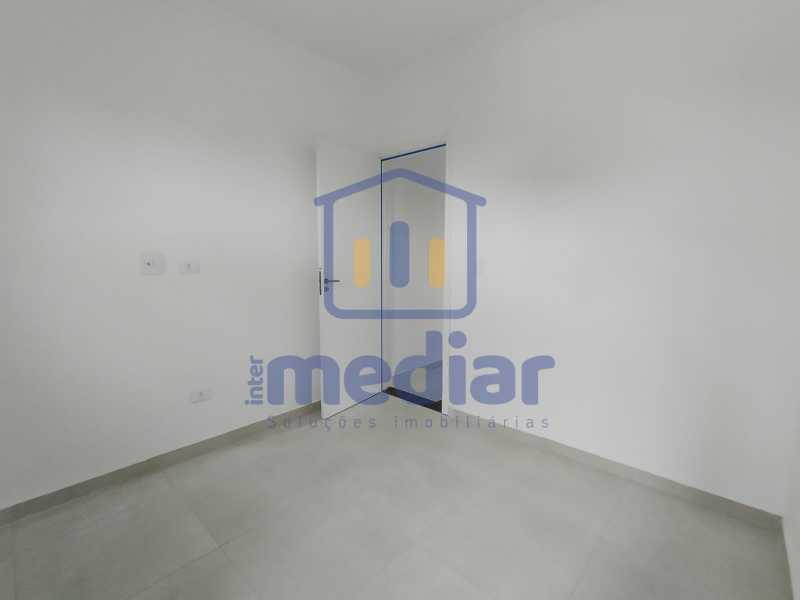 WhatsApp Image 2024-11-18 at 1 - 11