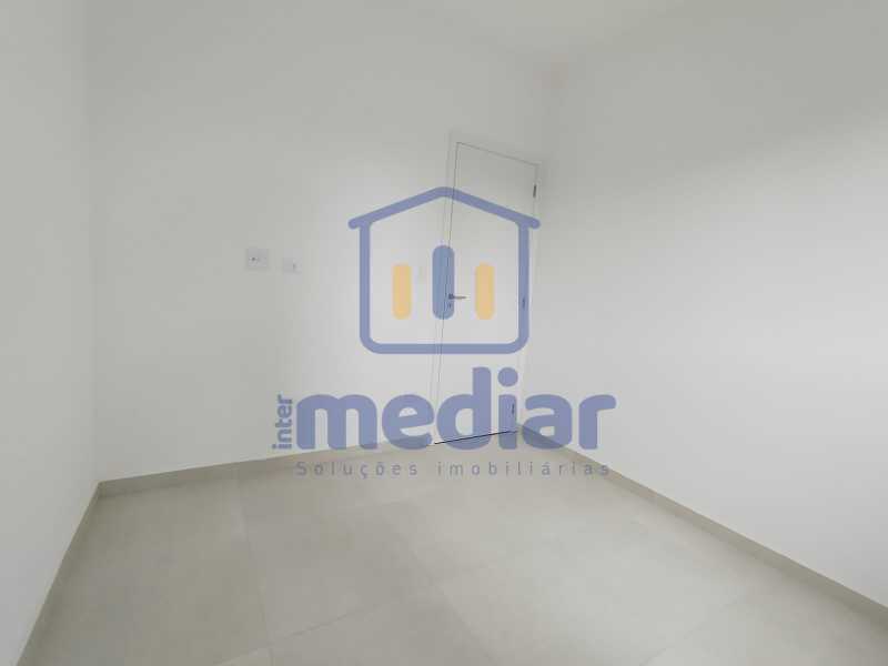 WhatsApp Image 2024-11-18 at 1 - 12