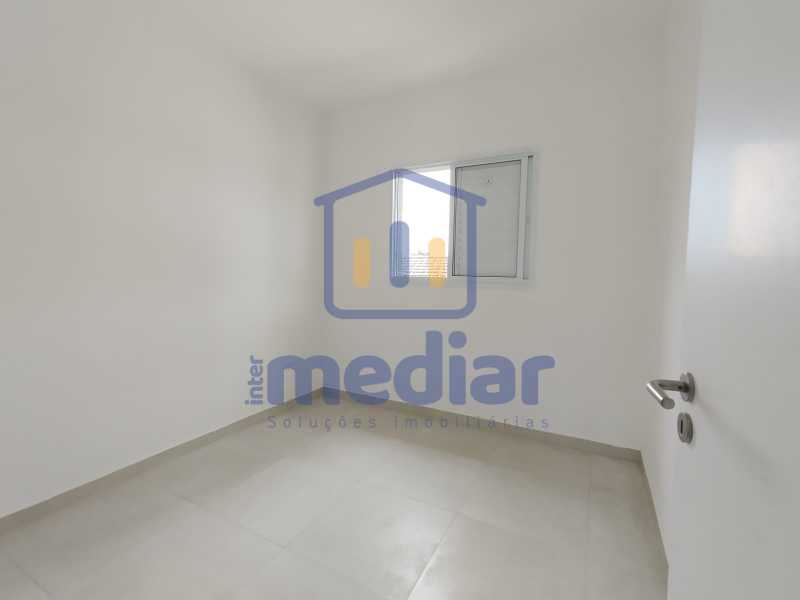 WhatsApp Image 2024-11-18 at 1 - 13