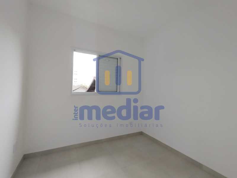 WhatsApp Image 2024-11-18 at 1 - 14