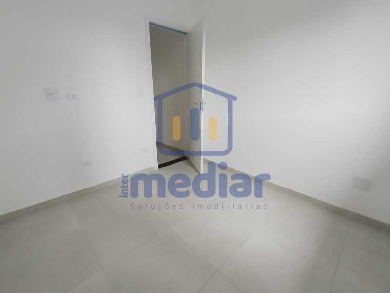 WhatsApp Image 2024-11-18 at 1 - 15