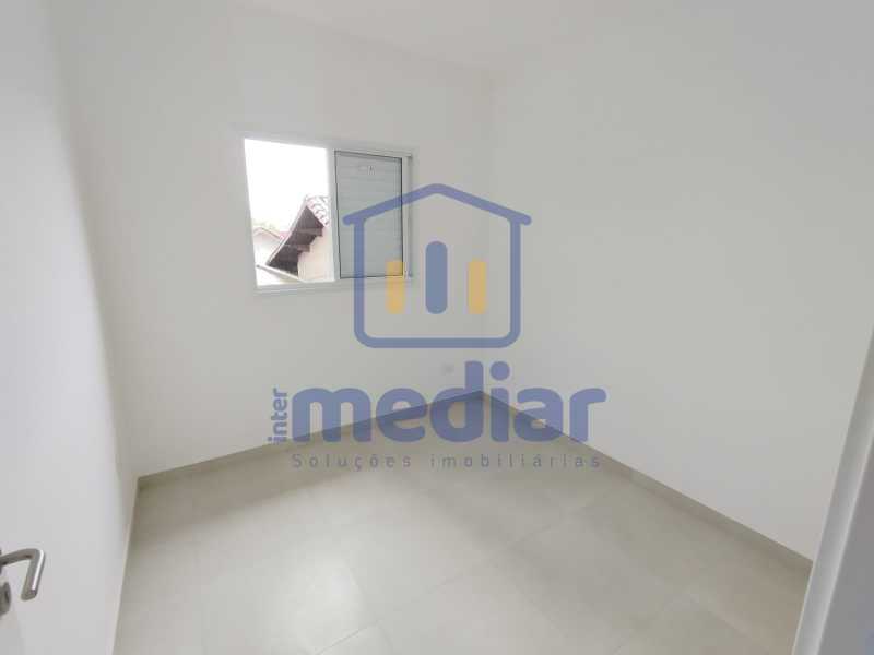 WhatsApp Image 2024-11-18 at 1 - 16