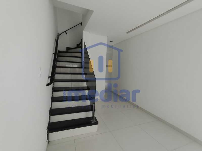 WhatsApp Image 2024-11-18 at 1 - 17