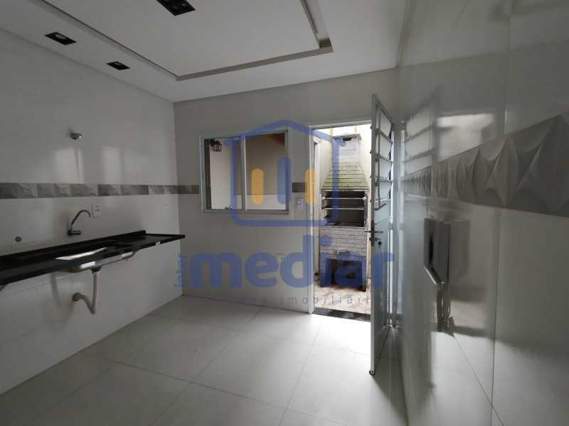 WhatsApp Image 2024-11-18 at 1 - 18