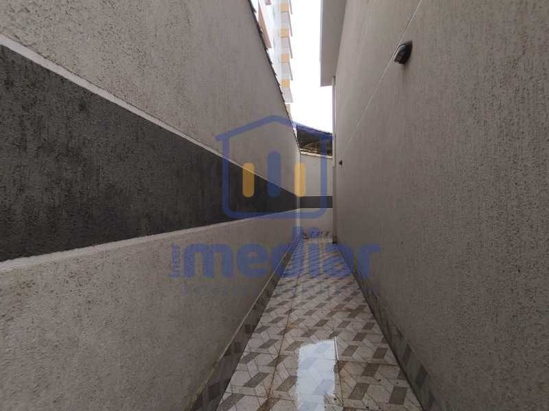 WhatsApp Image 2024-11-18 at 1 - 19