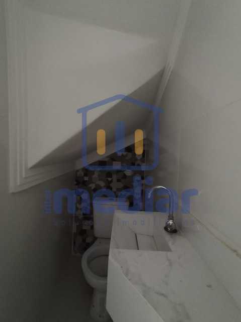 WhatsApp Image 2024-11-18 at 1 - 20