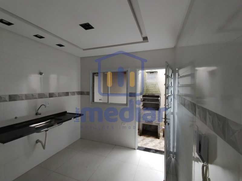 WhatsApp Image 2024-11-18 at 1 - 21