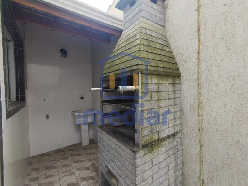 WhatsApp Image 2024-11-18 at 1 - 22