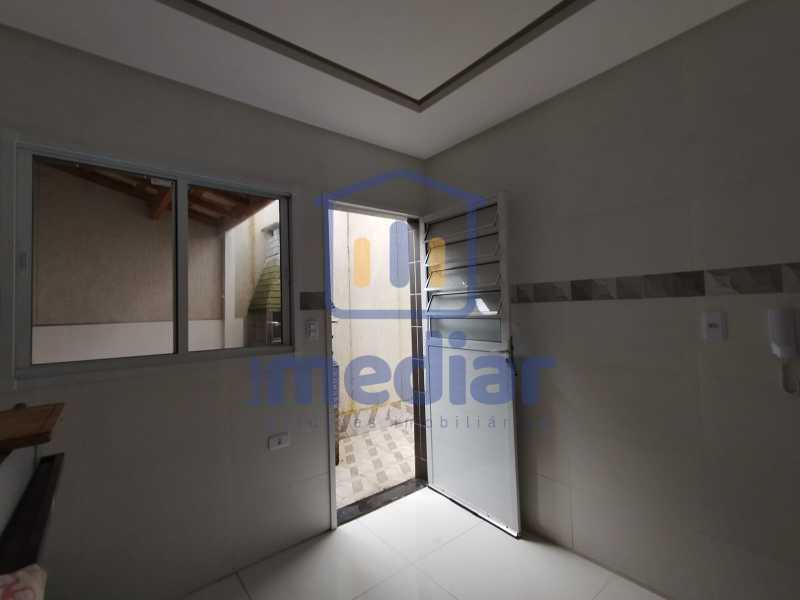 WhatsApp Image 2024-11-18 at 1 - 23