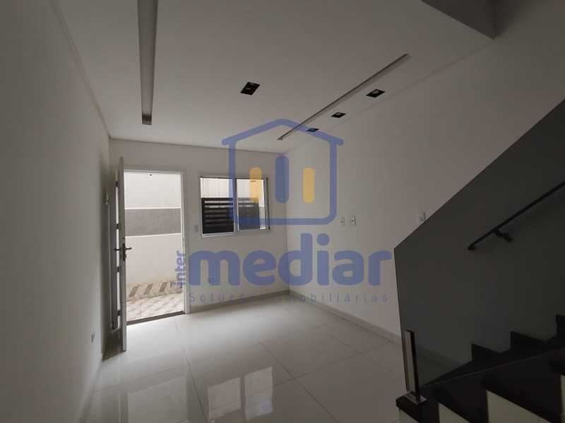 WhatsApp Image 2024-11-18 at 1 - 24