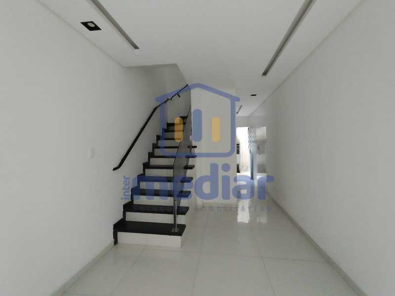 WhatsApp Image 2024-11-18 at 1 - 25