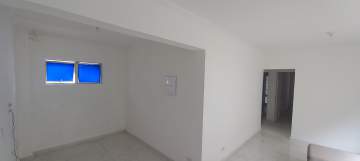 COBERTURA ENSEADA GUARUJA 3 DORMITORIOS - MNAP30017