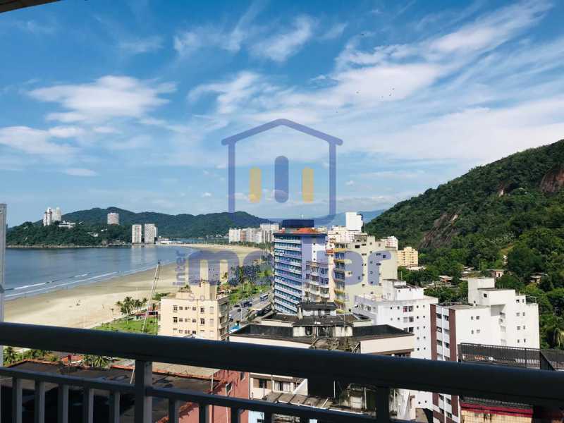 01Vista varanda3. - 2