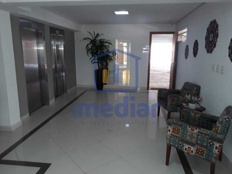 Hall de entrada2. - 26