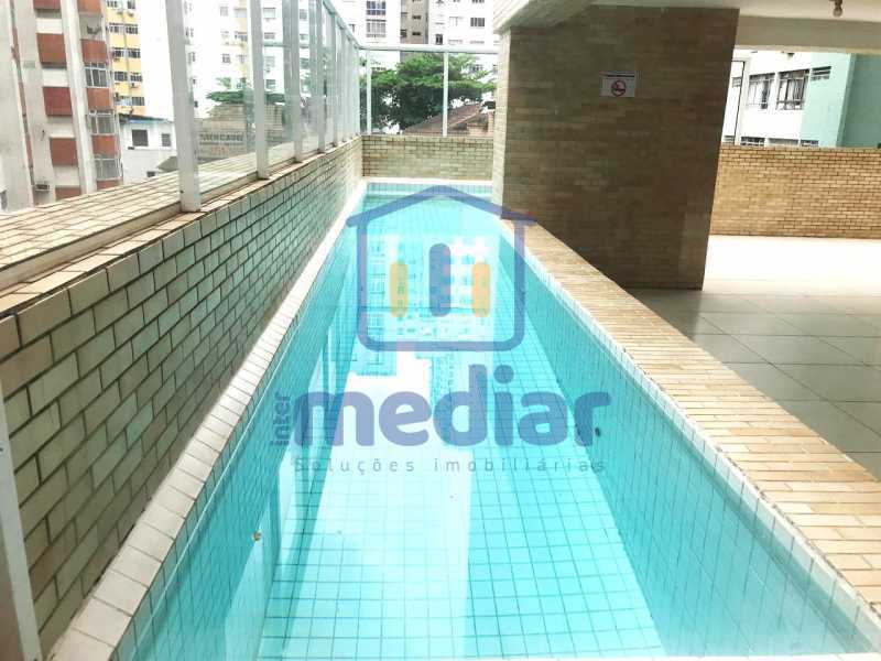 Piscina. - 29